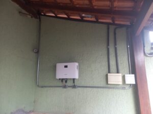 WhatsApp Image 2025-03-23 at 16.56.21 (1)