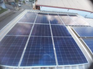 WhatsApp Image 2025-03-23 at 16.56.21