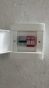 WhatsApp Image 2025-03-23 at 16.56.22 (1)