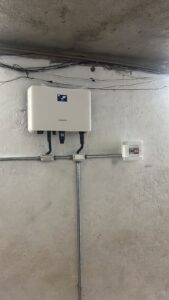 WhatsApp Image 2025-03-23 at 16.56.22